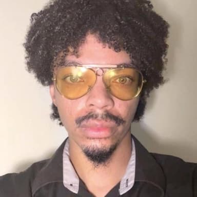 Founder of Bubboz